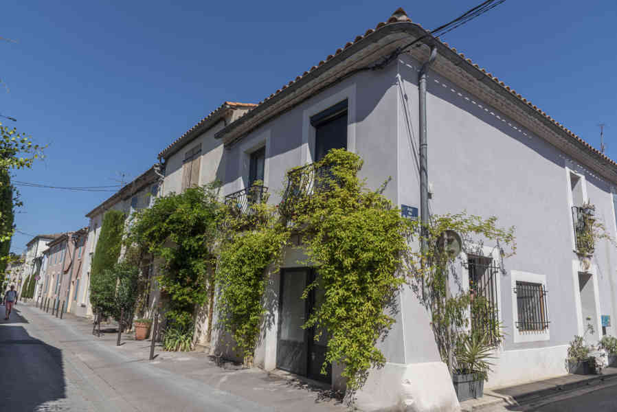 Francia - Aigues-Mortes 018.jpg